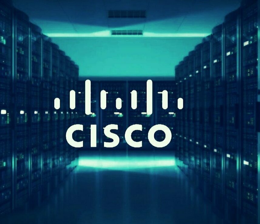 Оборудование Cisco, Motorola, Mikrotik, 0997333570